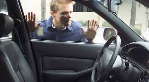 narlıdere oto kilit narlıdere oto kilit