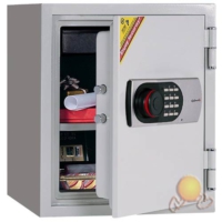 narlıdere kasa çilingir