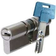 narlıdere oto çilingir