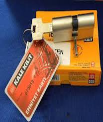 narlıdere çilingir narlıdere çilingir