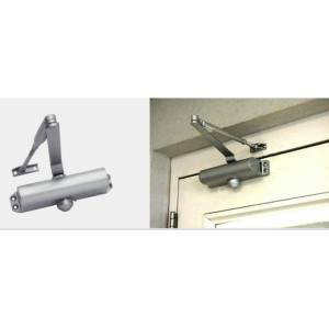 narlıdere göbek değiştirme