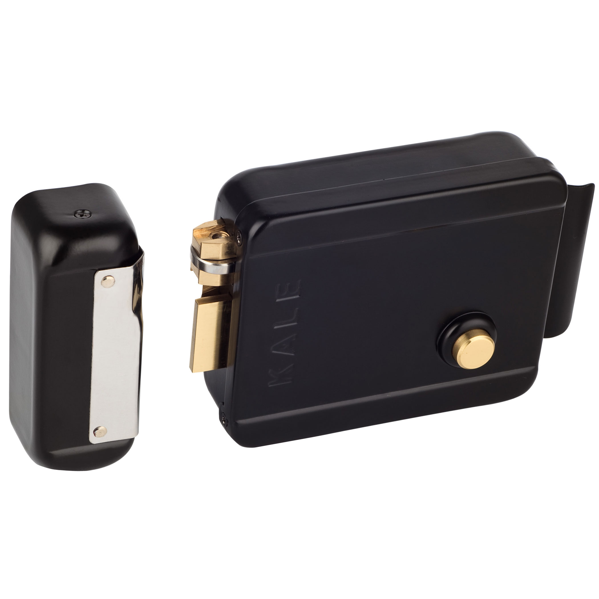 narlıdere kilit göbek çilingir narlıdere kilit göbek çilingir