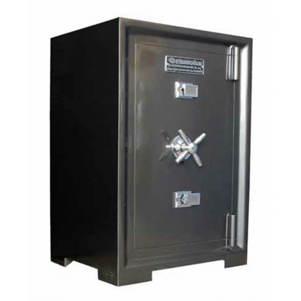 narlıdere kasa kilit açma