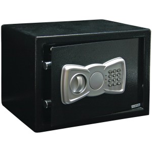 narlıdere para kasası kilit açma narlıdere para kasası kilit açma